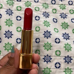 Chanel passion lipstick